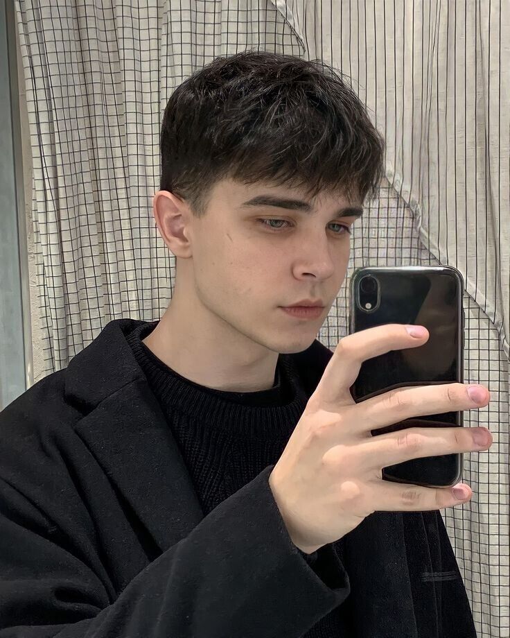  ,   , 21 ,   c 