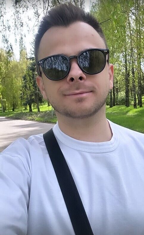 ���������� ���������, ���� ������� ���������, 34 ����, ������������ ��� ������, ����� � ���������