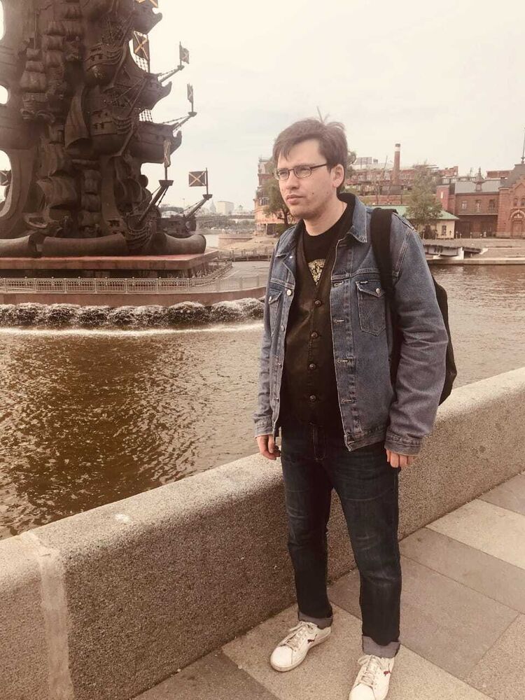 ���� 23359022 ������� ������, 38 ���, ���� ���������� � ������