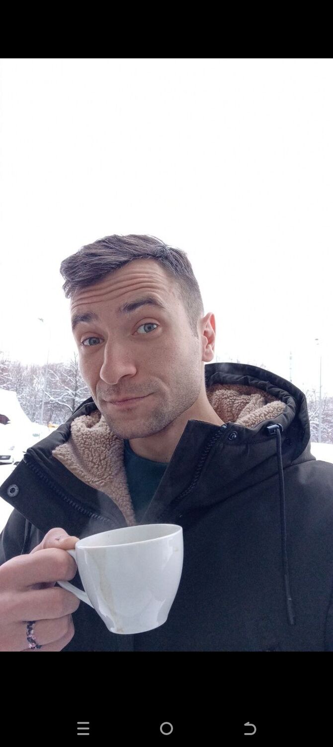 ���������� ������, ���� ������� �����, 33 ����, ������������ ��� ������, ����� � ���������, c�������� ���������