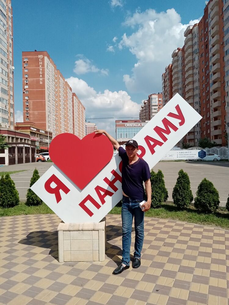 ���������� ���������, ���� ������� ������, 36 ���, ������������ ��� ������, ����� � ���������, c�������� ���������