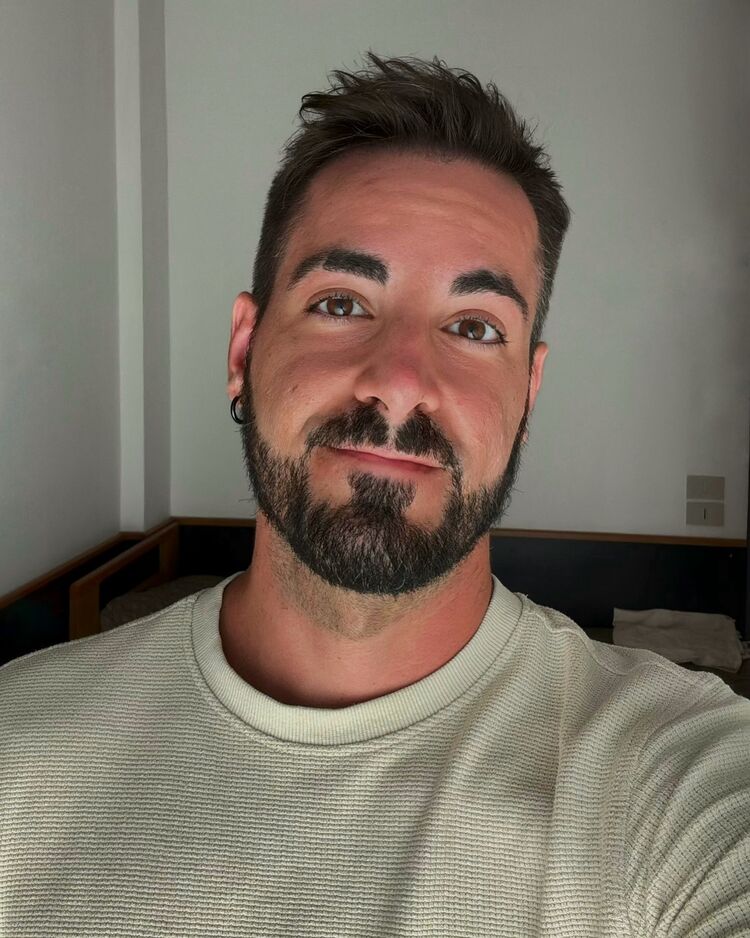 ���� 56173182 ������� ����, 33 ����, ���� ���������� � �����������