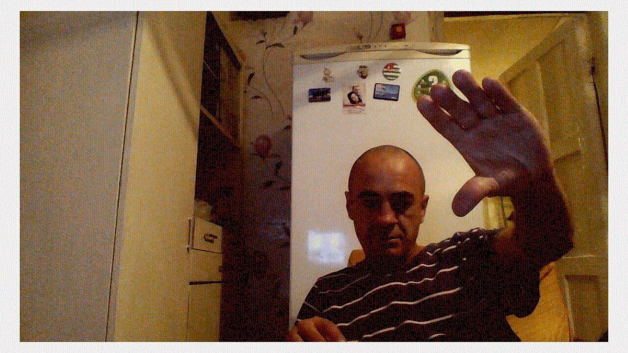  ,   , 56 ,   ,   