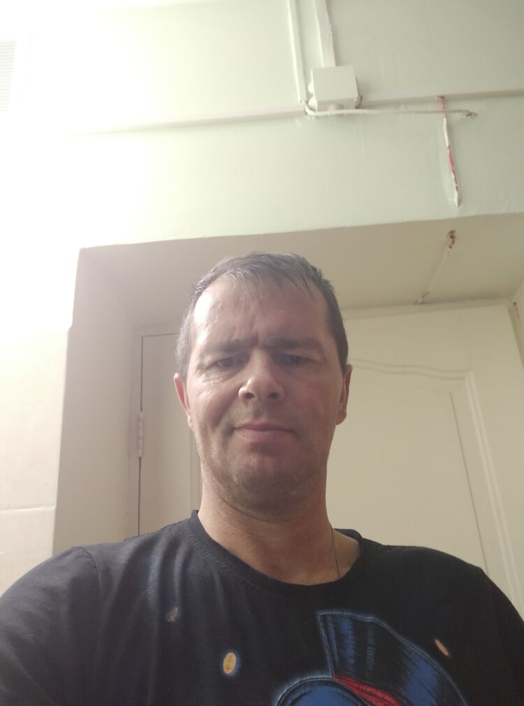  46629922  , 41 ,    