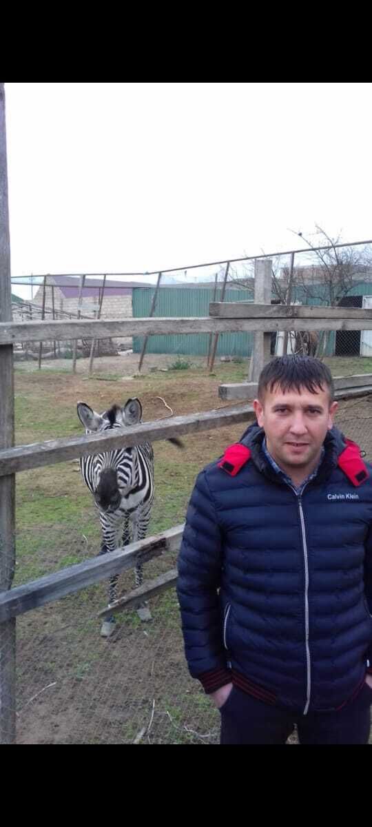  ,   Hamid, 40 ,   ,   