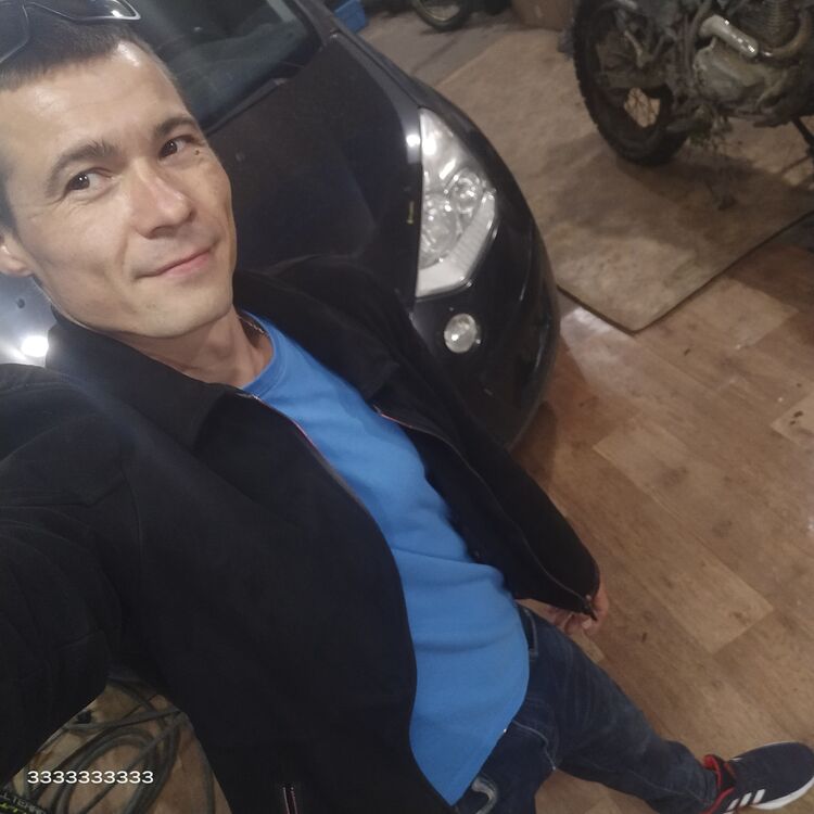 ���������� �������, ���� ������� �������, 36 ���, ������������ ��� ������, ����� � ���������, c�������� ���������, ���������