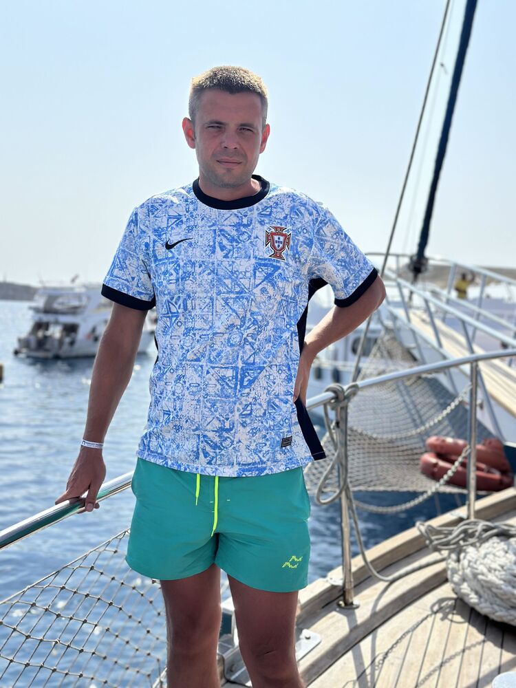 ���� 49902802 ������� ������, 37 ���, ���� ���������� � ������