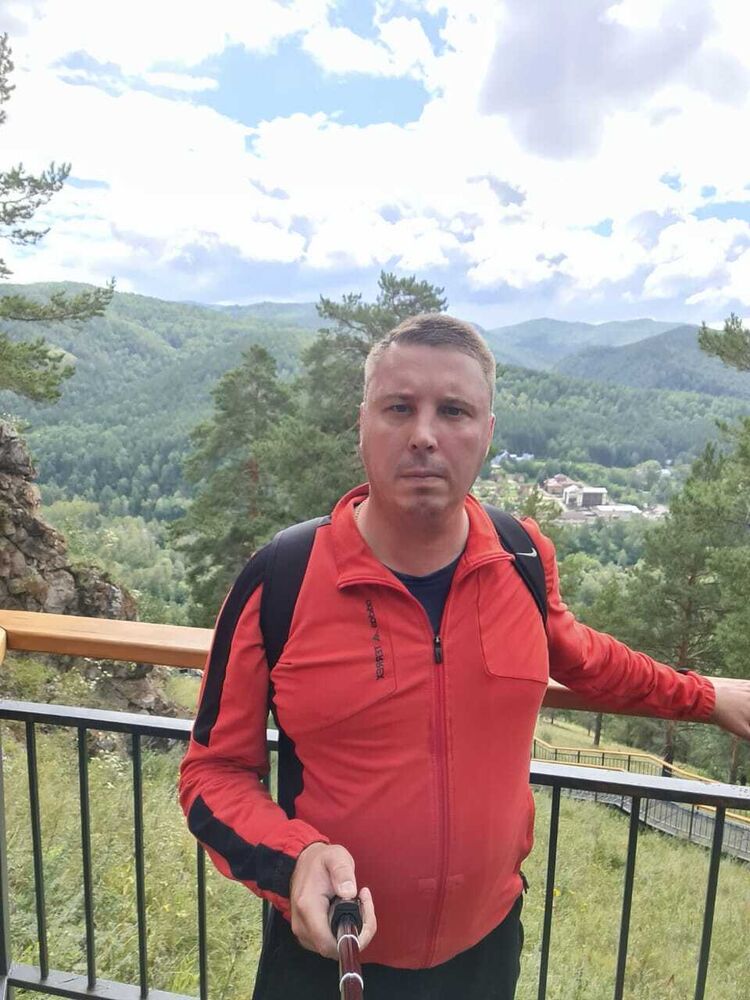 ���� 37045802 ������� �������, 40 ���, ���� ���������� � �����������