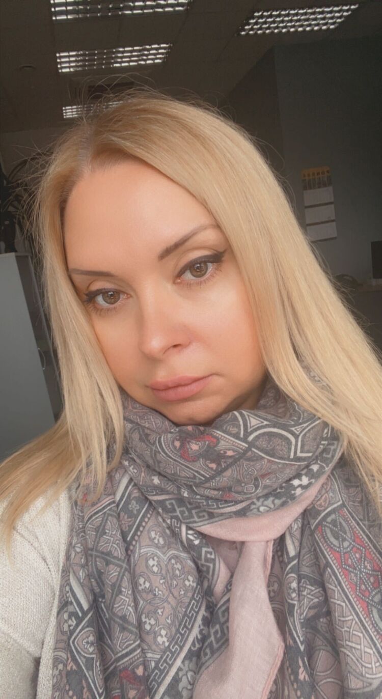  26788912  , 45 ,    -