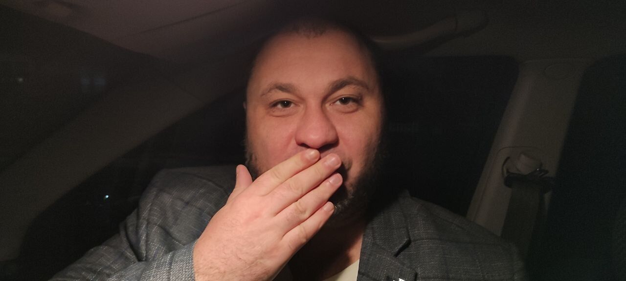 ���� 31575052 ������� �����, 39 ���, ���� ���������� � ������