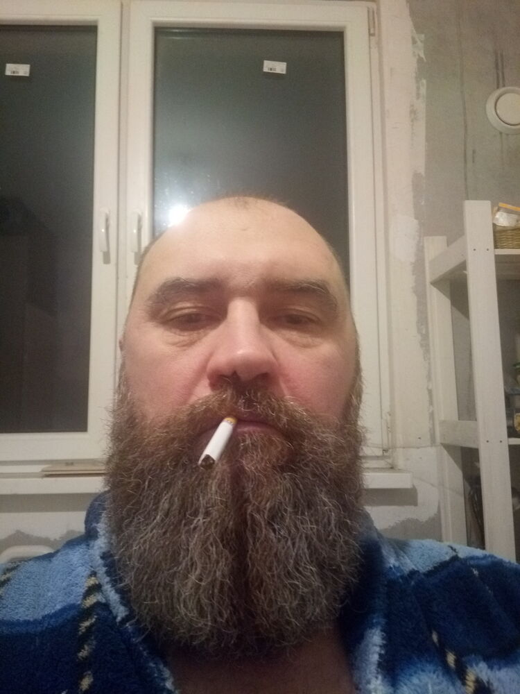  ,   Ը, 54 ,   ,   