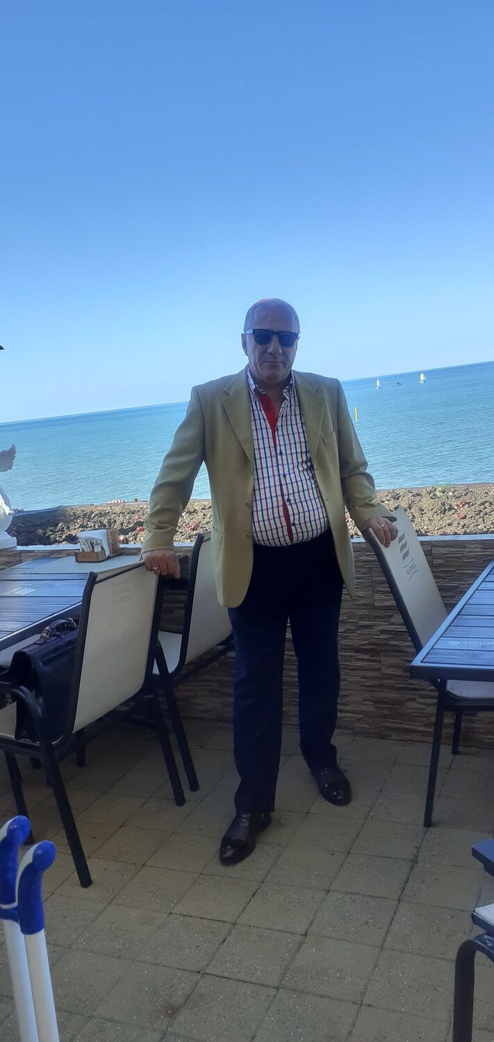 ���������� ������-��-����, ���� ������� �����, 58 ���, ������������ ��� ������, ����� � ���������