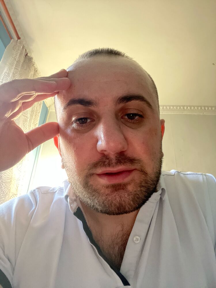 ���������� �����-���������, ���� ������� ���, 33 ����, ������������ ��� ������, ����� � ���������