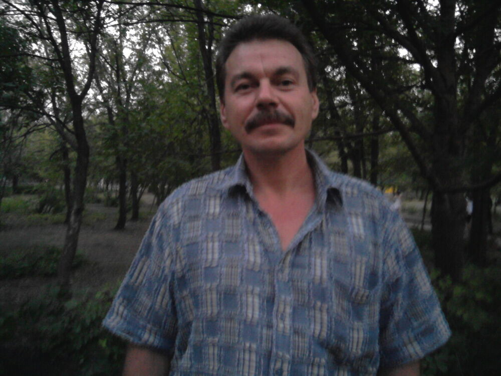  ,   , 62 ,   ,   , c 