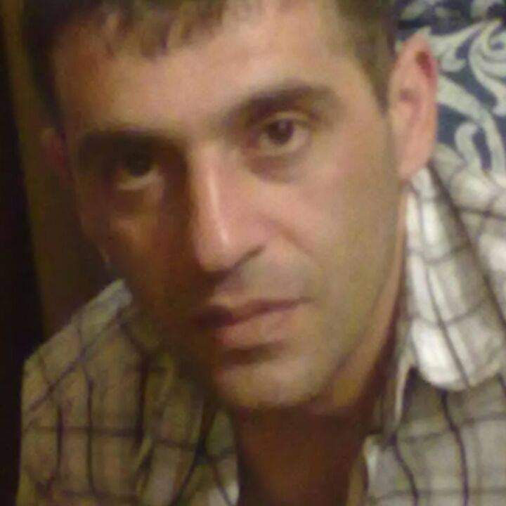 ���� 43161752 ������� Akob, 43 ����, ���� ���������� � ������