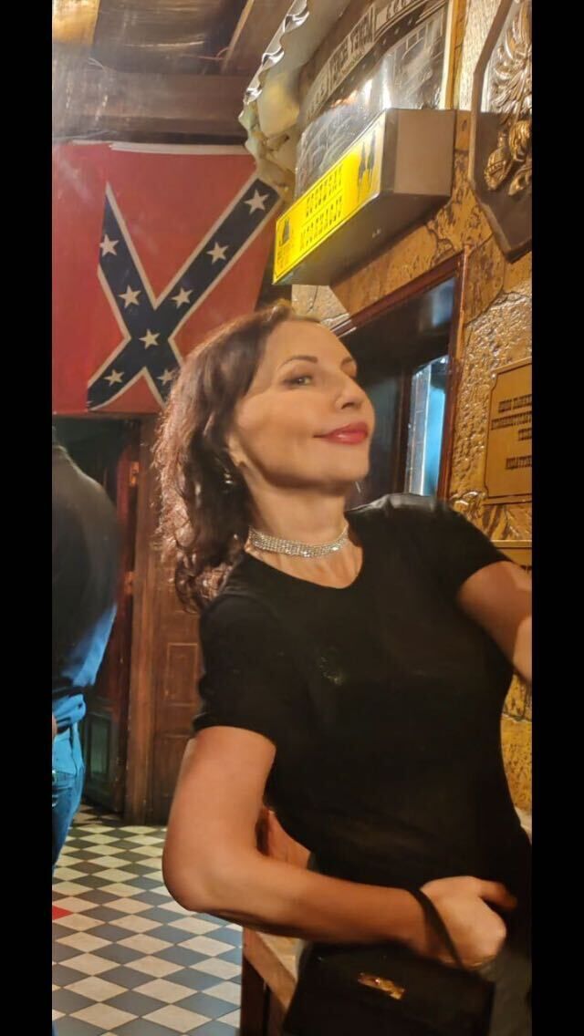 ���������� �����-���������, ���� ������� �����, 56 ���, ������������ ��� ������, ����� � ���������