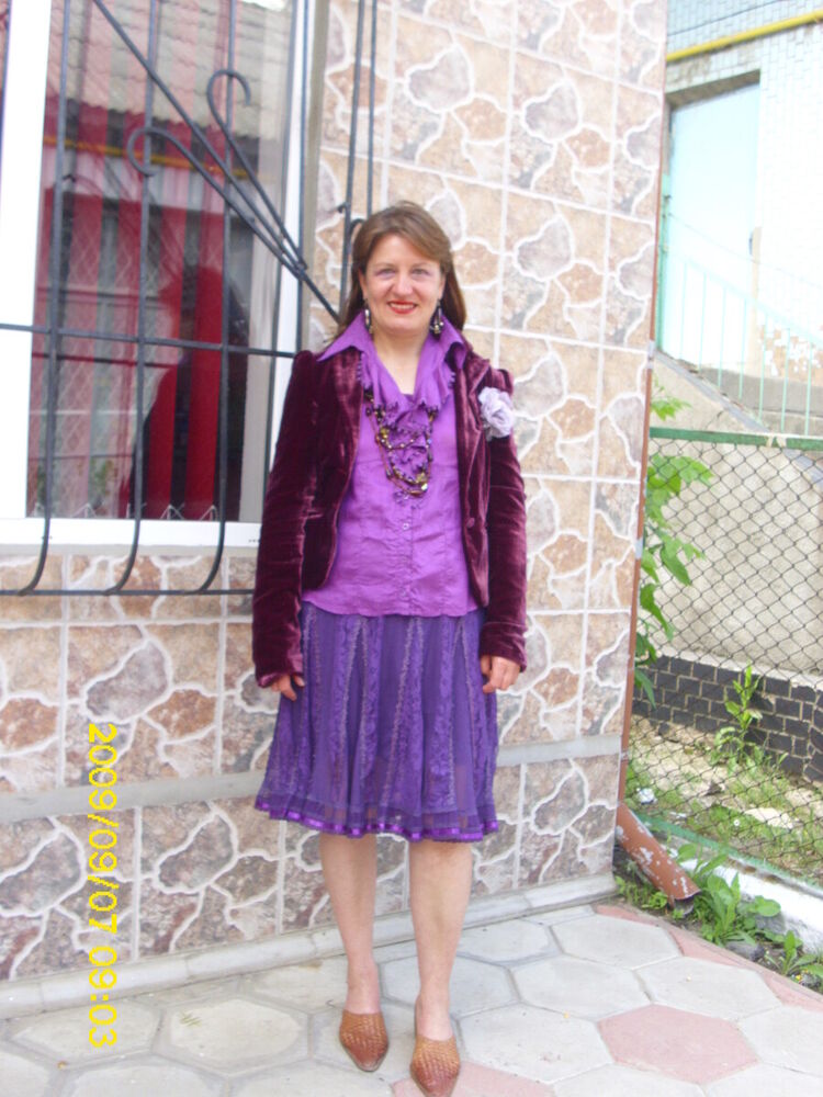  ,   Hatice, 44 ,     , c 