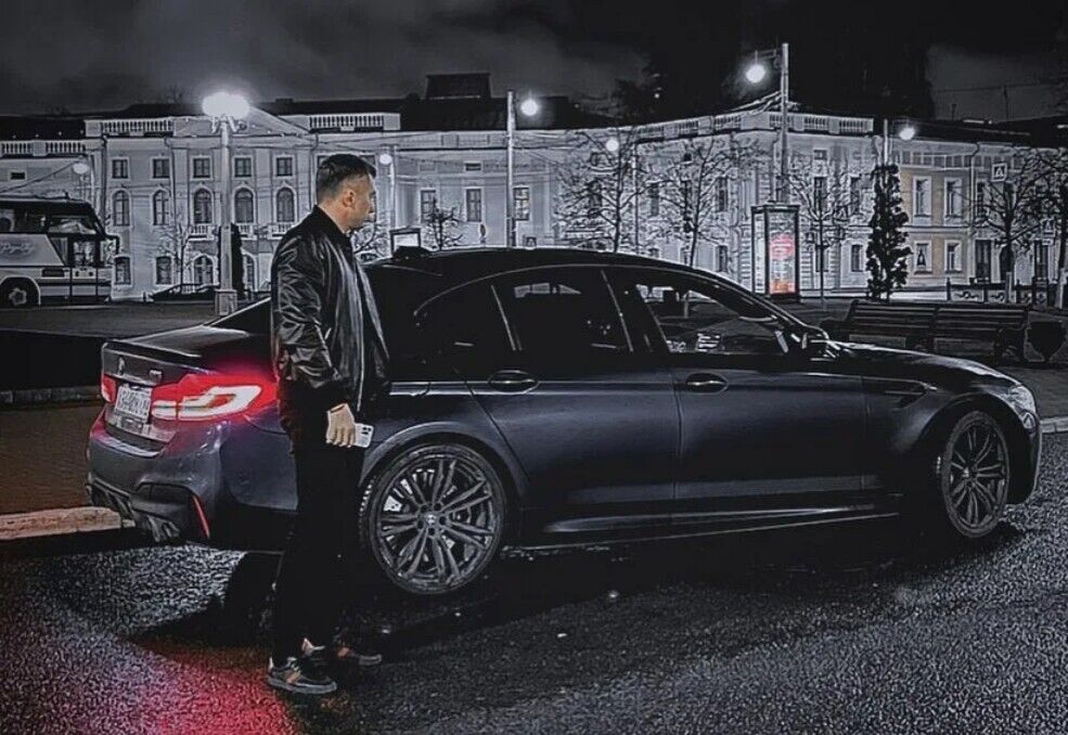 ���� 46085852 ������� �����, 42 ����, ���� ���������� � ������