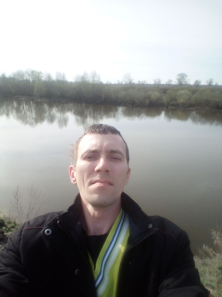 ���� 26043702 ������� ������, 37 ���, ���� ���������� � �����