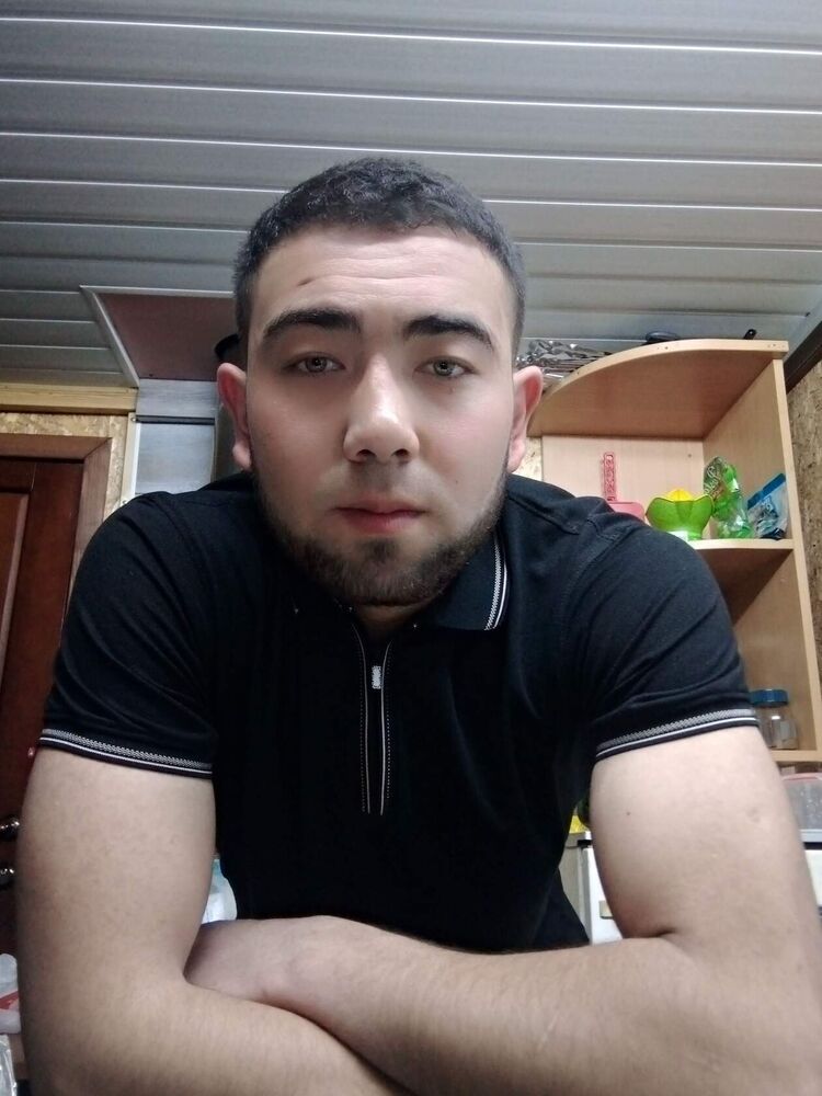 ���������� �����������, ���� ������� ���������, 27 ���, ������������ ��� ������, ����� � ���������, c�������� ���������, ���������