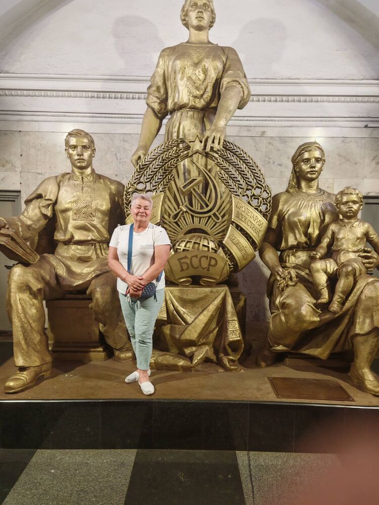 ���������� ����������, ���� ������� ����, 57 ���, ������������ ��� ������, ����� � ���������