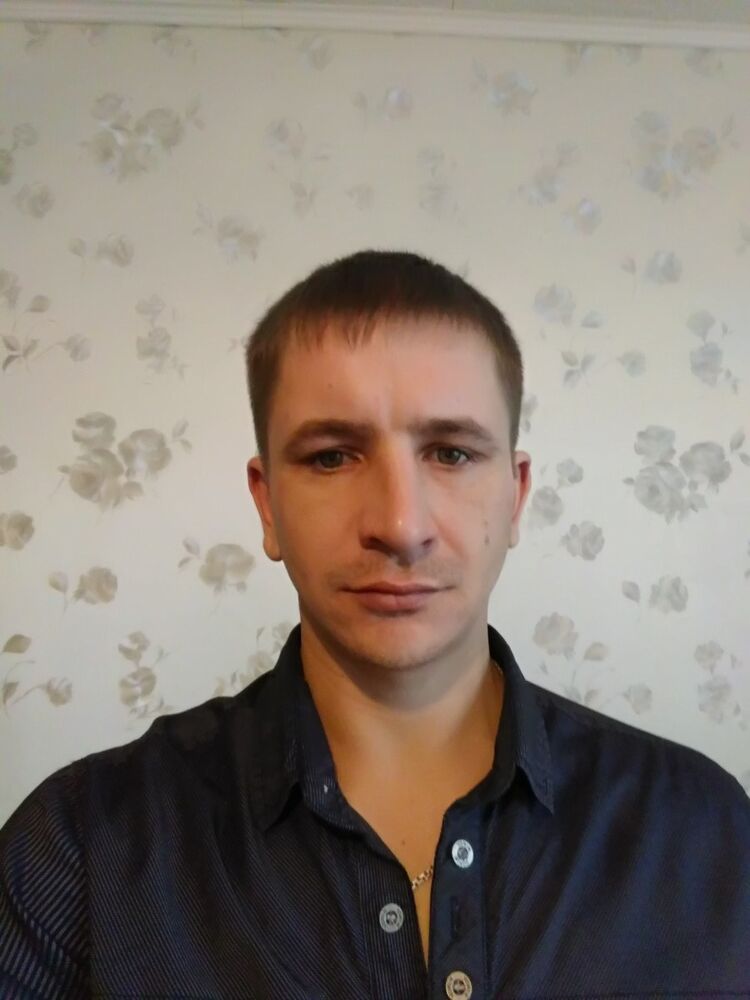 ���� 10894282 ������� ������, 37 ���, ���� ���������� � ������������