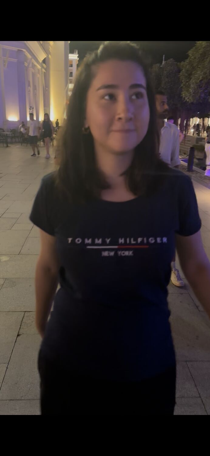  54756192  , 39 ,    Adiyaman