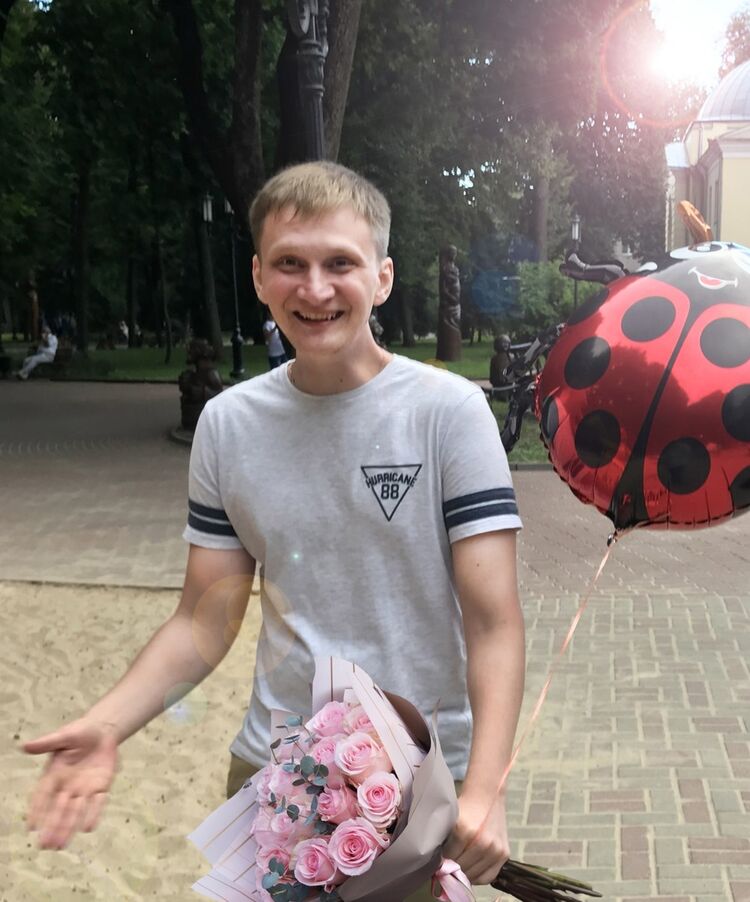 ���� 19112422 ������� ���������, 35 ���, ���� ���������� � �������