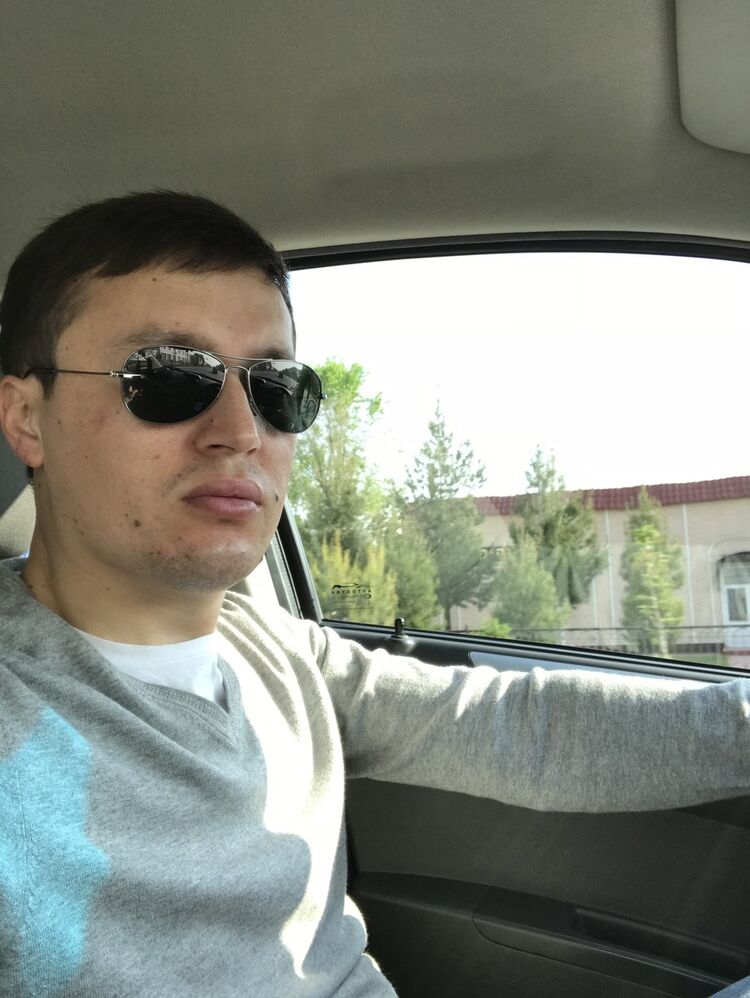 ���� 12220582 ������� Danik, 37 ���, ���� ���������� � ������