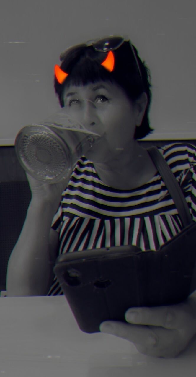 ���������� �������, ���� ������� �����, 60 ���, ������������ ��� ���������