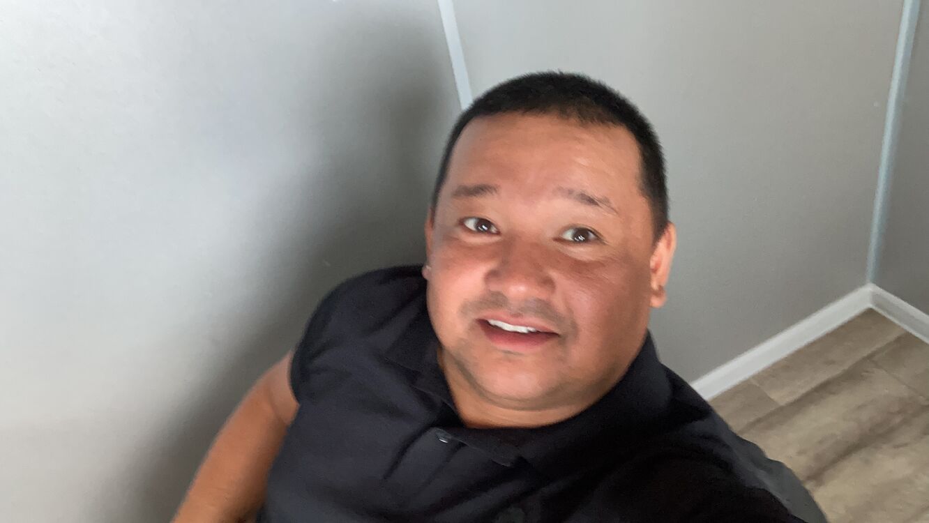 ���� 24409092 ������� Samat, 39 ���, ���� ���������� � ������