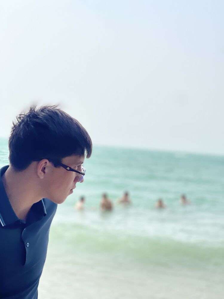 ���� 55171172 ����� Amir, 21 ���, ���� ���������� � ��������