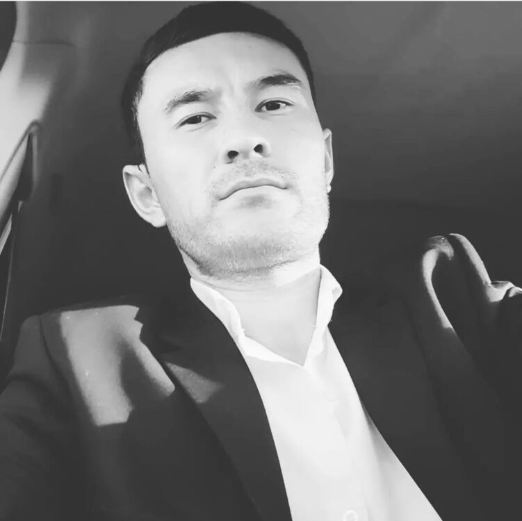 ���������� �������, ���� ������� �����, 31 ���, ������������ ��� ������, ����� � ���������