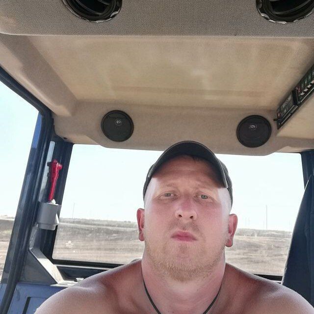  31140742  , 36 ,    