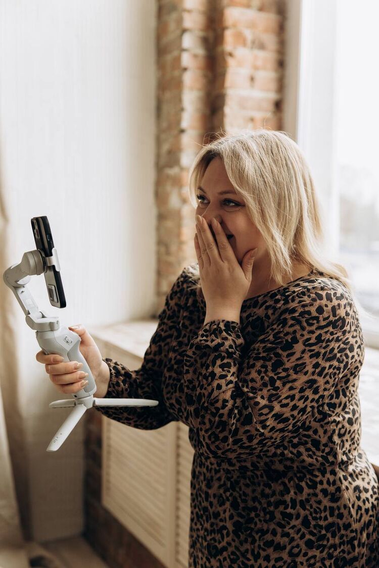 ���������� ����������, ���� ������� �������, 39 ���, ������������ ��� c�������� ���������