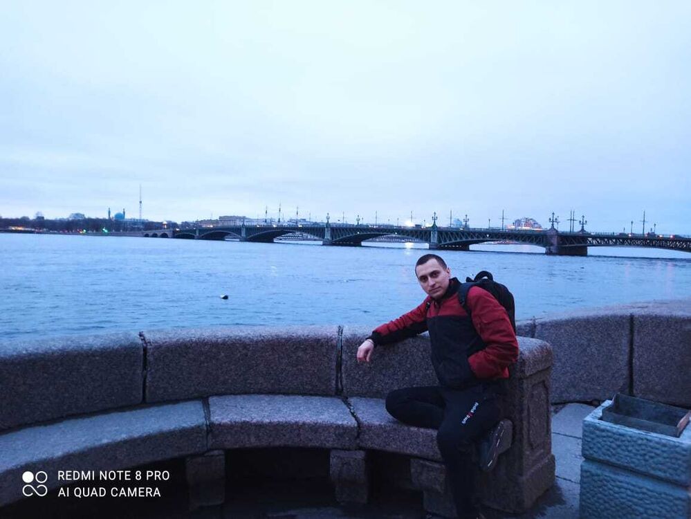 ���� 25685172 ����� �����, 25 ���, ���� ���������� � ������