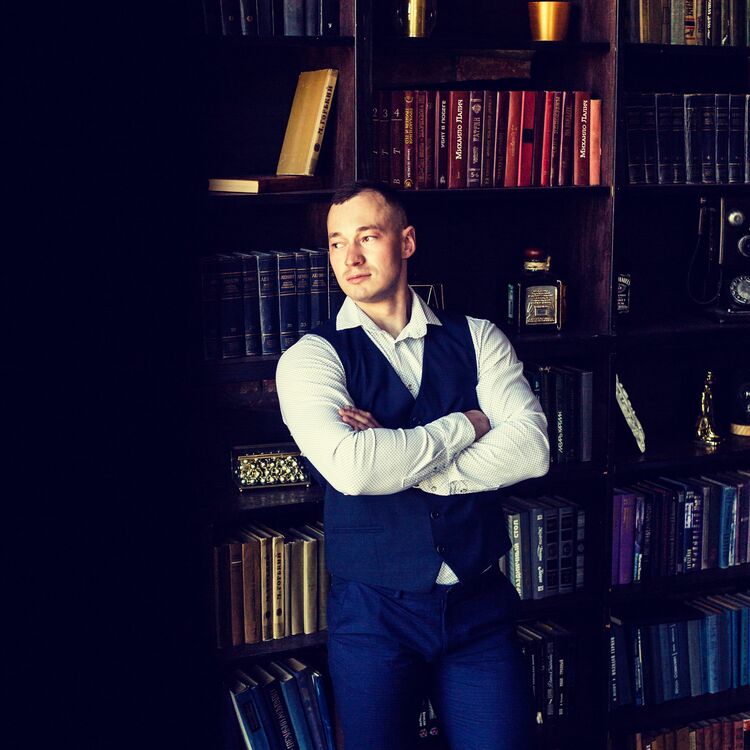 ���� 35416962 ������� ����, 32 ����, ���� ���������� � ��������