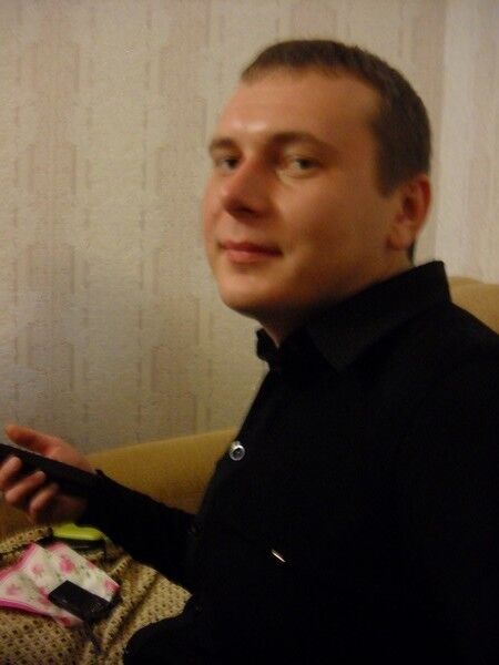 ���� 18163222 ������� �����, 41 ���, ���� ���������� � ���������