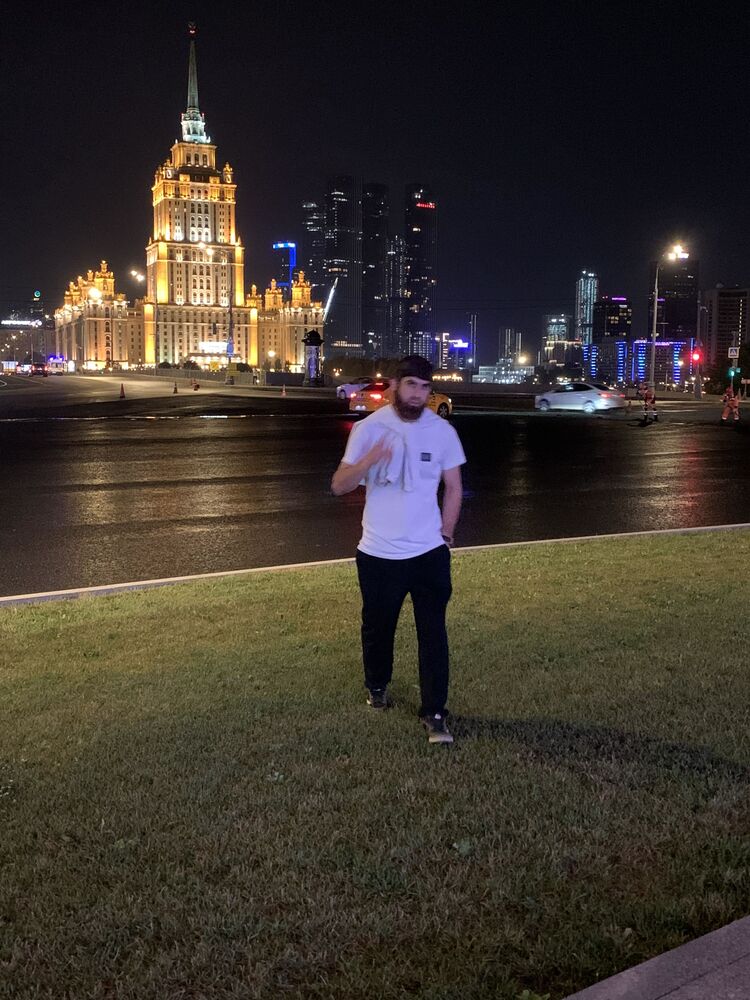 ���� 45422562 ������� �����, 36 ���, ���� ���������� � ������