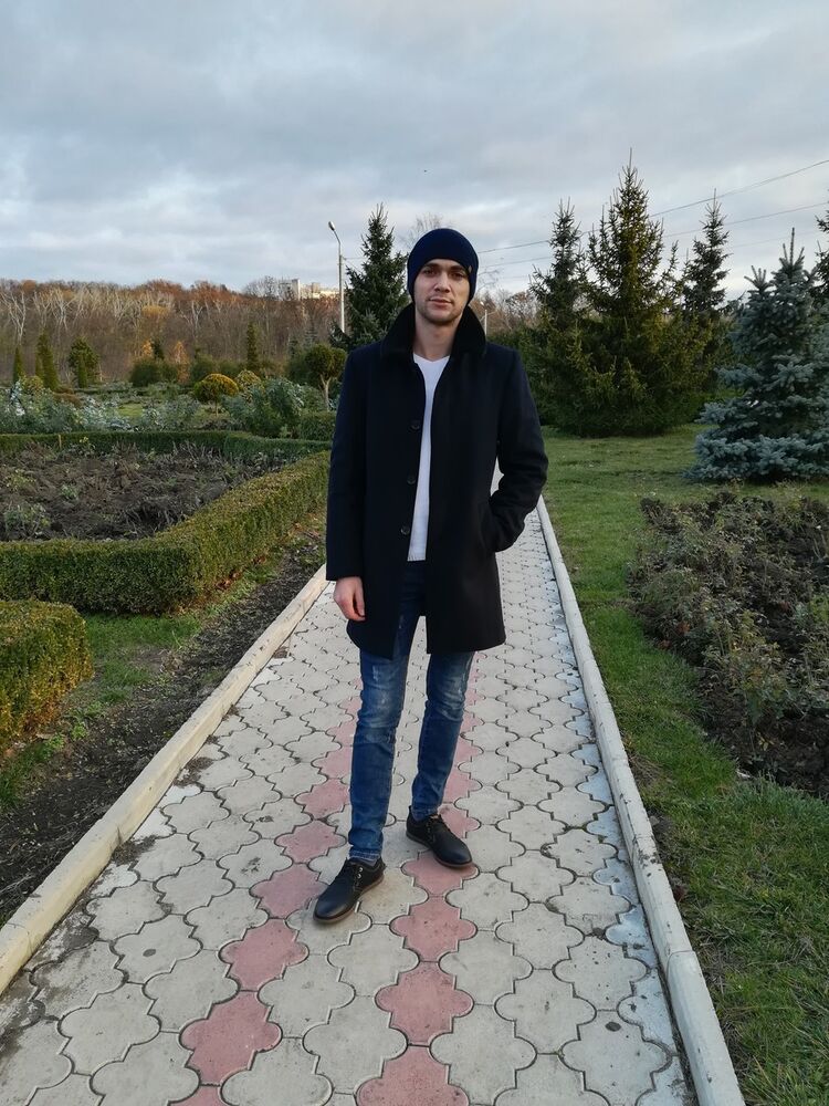  ,   IGOR, 30 ,   ,   , c 