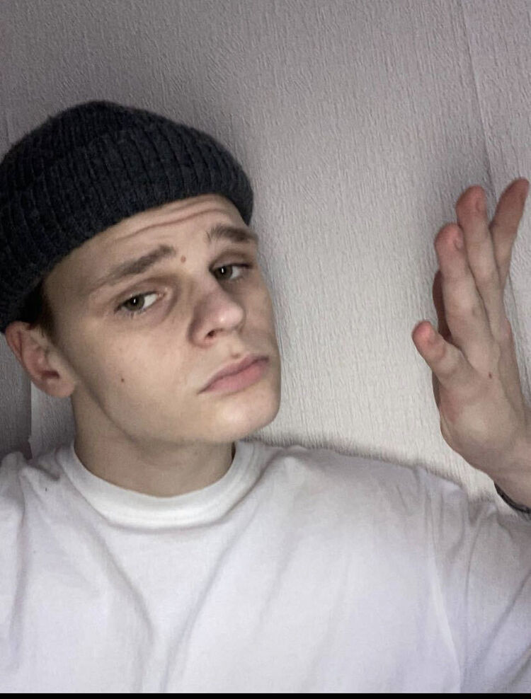  -,   , 22 ,   ,   
