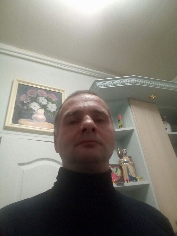  21796012  , 51 ,    
