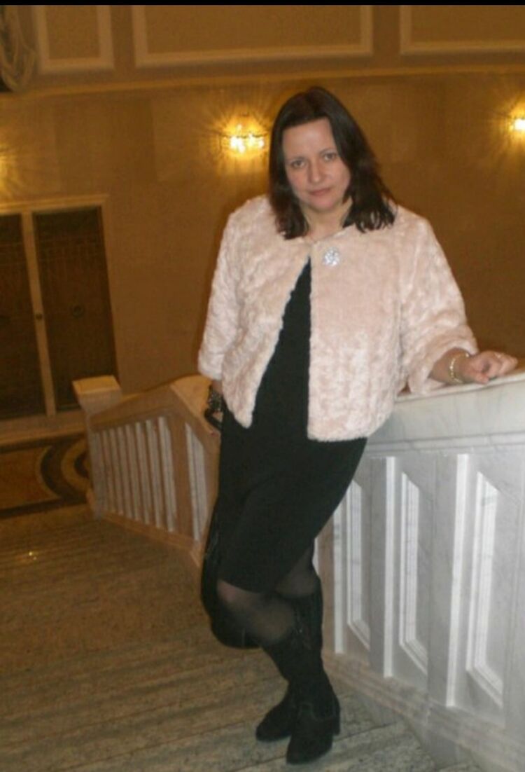 ���� 24453862 ������� ��������, 52 ����, ���� ���������� � ������