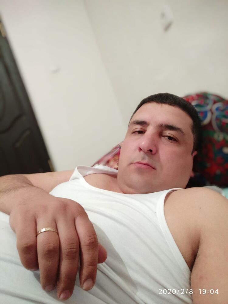  19172842  , 39 ,    