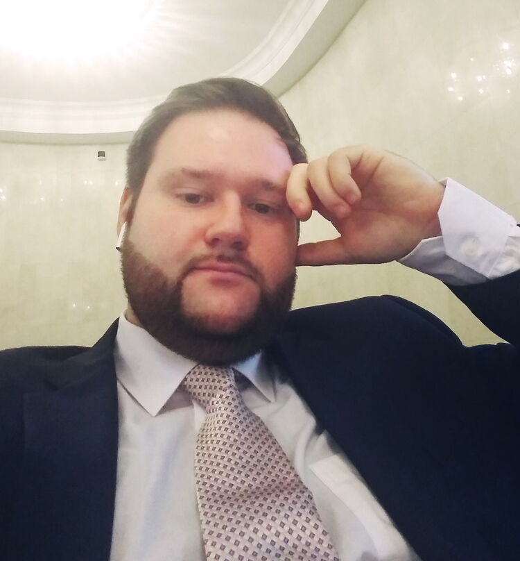 ���������� �����-���������, ���� ������� �����, 41 ���, ������������ ��� c�������� ���������