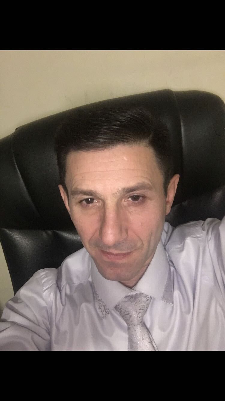  ,   , 50 ,   ,   , c , 