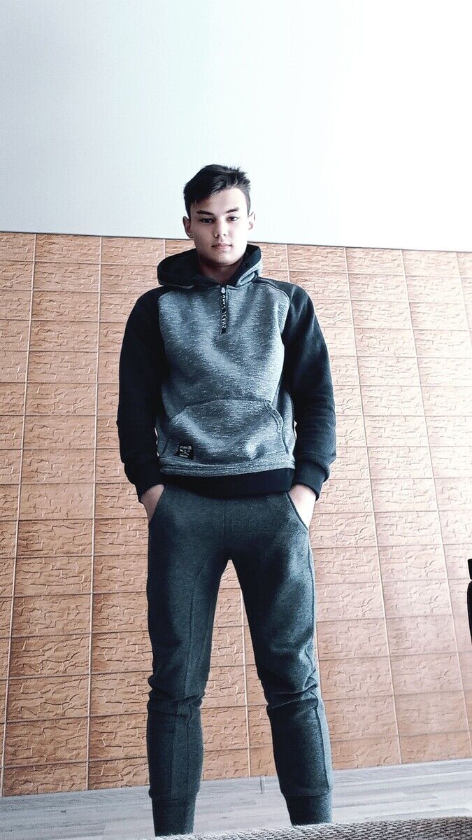 ���� 22355522 ����� Vlad, 23 ����, ���� ���������� � ��������