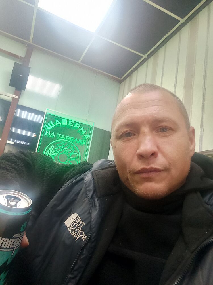 ���������� ����� �������, ���� ������� ������, 41 ���, ������������ ��� ������, ����� � ���������, c�������� ���������