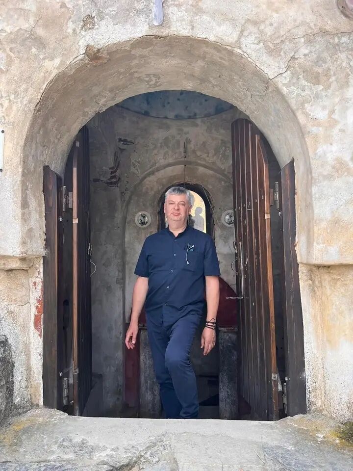 ���� 55876432 ������� ������, 56 ���, ���� ���������� � ������