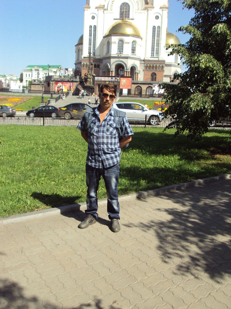 ���� 25402032 ������� Iwan, 35 ���, ���� ���������� � �������������